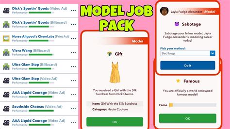 bitlife job interview questions and answers|How to Get a Job at Bitlife .